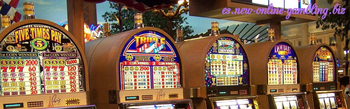 es.new-online-gambling.biz